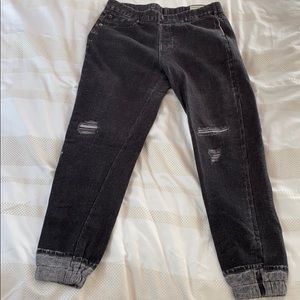 Rag and Bone Sweatpants